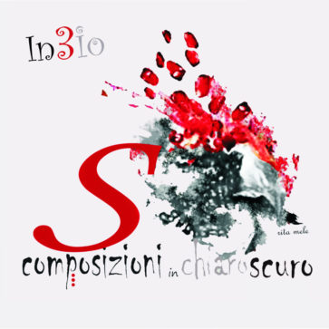 Scomposizioni-cover-cd