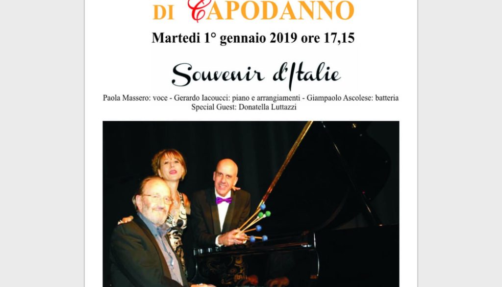 Locandina-Concerto-capodanno-2019